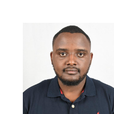 Emmanuel Mwangi-Freelancer in Nairobi,Kenya