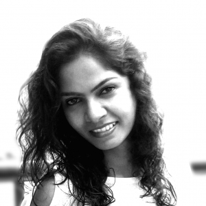 Kirti Rao-Freelancer in Mumbai Area, India,India