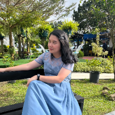 Venus Jade Llovido-Freelancer in Calamba Laguna,Philippines
