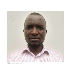 Daniel Bata-Freelancer in Kogi,Nigeria