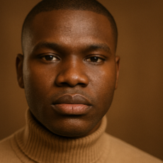 Ayo Olayiwola-Freelancer in Ibadan,Nigeria