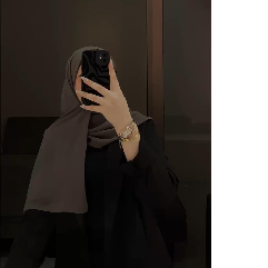 Sarah Aziz-Freelancer in Lahore,Pakistan