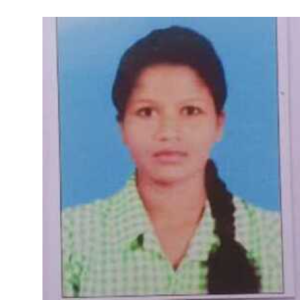 Kamla Topno-Freelancer in CHAIBASA,India