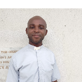 Uchendu Emmanuel-Freelancer in Ikwuano,Nigeria