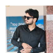 Sanfaraz Hasmi-Freelancer in Nepal,Nepal