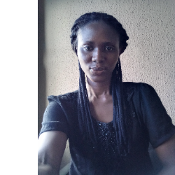 Olauyi Oluwaseun-Freelancer in Lagos,Nigeria