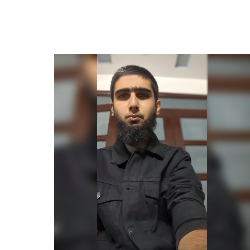 Usama Saleem-Freelancer in Lahore,Pakistan