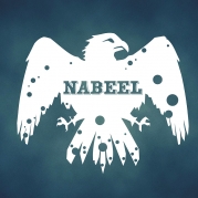 Nabeel Ashraf