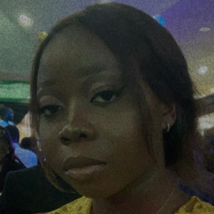 Iteoluwakiishi Odunfa-Freelancer in Lagos,Nigeria