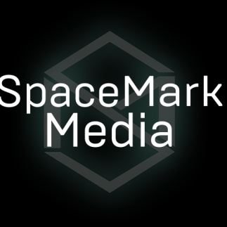 Spacemark Media-Freelancer in Kiev,Ukraine