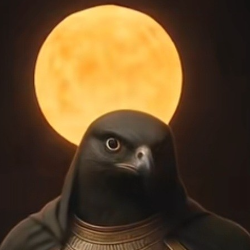 Nelson Omokhaye-Freelancer in Abuja,Nigeria