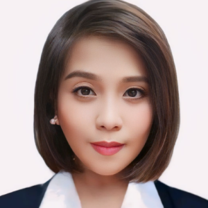 Michelle Aligam-Freelancer in Pasig City,Philippines