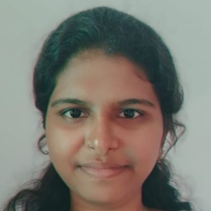 Anitha-Freelancer in Kadapa,India