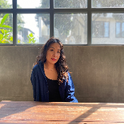 Chinh Nguyen-Freelancer in HO CHI MINH,Vietnam