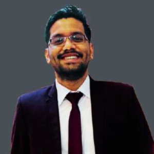 Kazi Arham Ahmed-Freelancer in Dhaka,Bangladesh