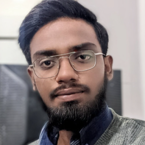 Wirda Khalid-Freelancer in Karachi,Pakistan