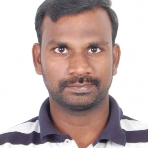 Karthick Ramasamy-Freelancer in Bangalore,India