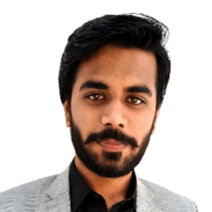 Tayyab Hussain-Freelancer in Rawalpindi,Pakistan