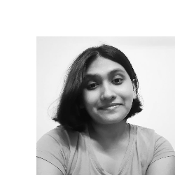 Bipasha Bachhar-Freelancer in Kolkata,India