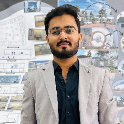 Mustaisim-Freelancer in Matiari,Pakistan