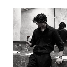 Swastikk Pandey-Freelancer in Alwar,India