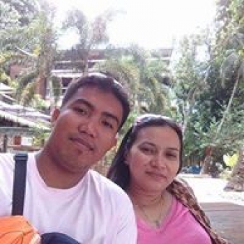 Harrold Martinez-Freelancer in Talisay,Philippines