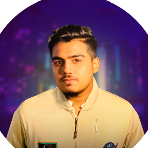 Ah Riku-Freelancer in Dhaka,Bangladesh