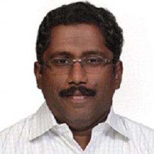 Naveen R-Freelancer in Coimbatore,India