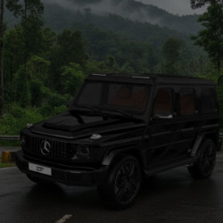 Chinmai K-Freelancer in Kozhikode,India