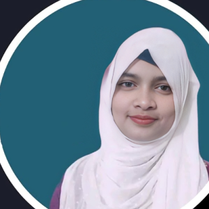 Mst Anjuara Begum-Freelancer in Gazirchat,Bangladesh