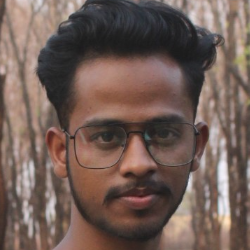 Smith Boy-Freelancer in Raipur,India