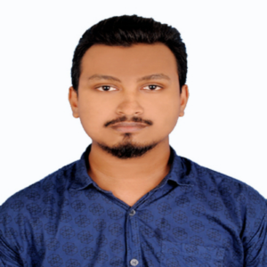 Onik Hasan-Freelancer in Dhaka,Bangladesh