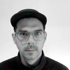 Gabriel Fernandes-Freelancer in Amersfoort,Netherlands