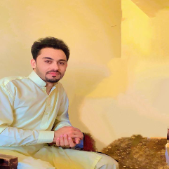 Mr Mind25-Freelancer in New York,Pakistan