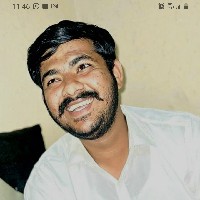 Mazhar Shah-Freelancer in Jeddah,Saudi Arabia