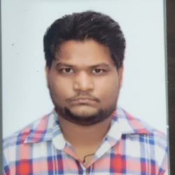 Rajesh Kumar-Freelancer in NADAUN,India