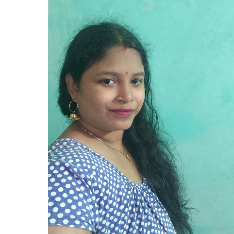 Kadambini Ray-Freelancer in Khordha,India
