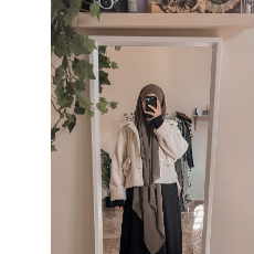 Soundes Bouchehad-Freelancer in Annaba,Algeria