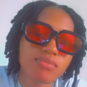 Divine Favour Ogwazu-Freelancer in Lagos,Nigeria