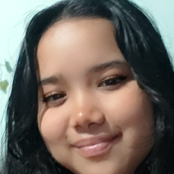 Pari Gogoi-Freelancer in TINSUKIA,India
