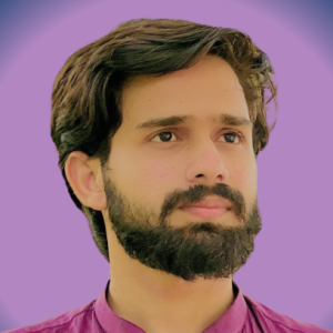 Mubeen-Freelancer in Faisalabad,Pakistan