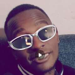 Mon Genius-Freelancer in Dar es Salaam,Tanzania