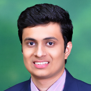 Asad Ali-Freelancer in Rawalpindi,Pakistan
