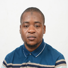 Ahmed Salim-Freelancer in Yaoundé,Cameroon