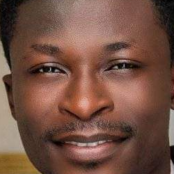 John Adams-Freelancer in Lagos,Nigeria