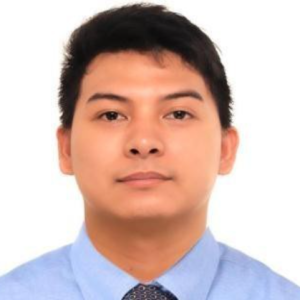 Marl Darwyn Rodriguez-Freelancer in Manila,Philippines