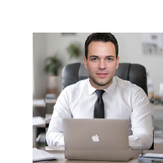 Razkab Editor-Freelancer in Accra,UAE
