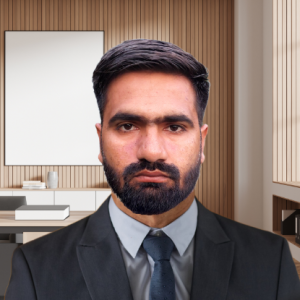 M Majid-Freelancer in Lahore,Pakistan