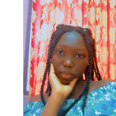 Erica Oduro-Freelancer in Birim Central Municipal,Ghana