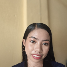 Cherry Del Rosario-Freelancer in Sorsogon City,Philippines